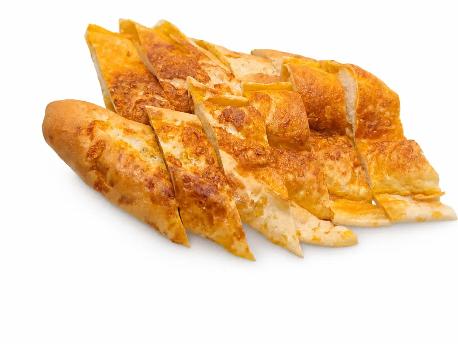 본노엘 치즈바게트