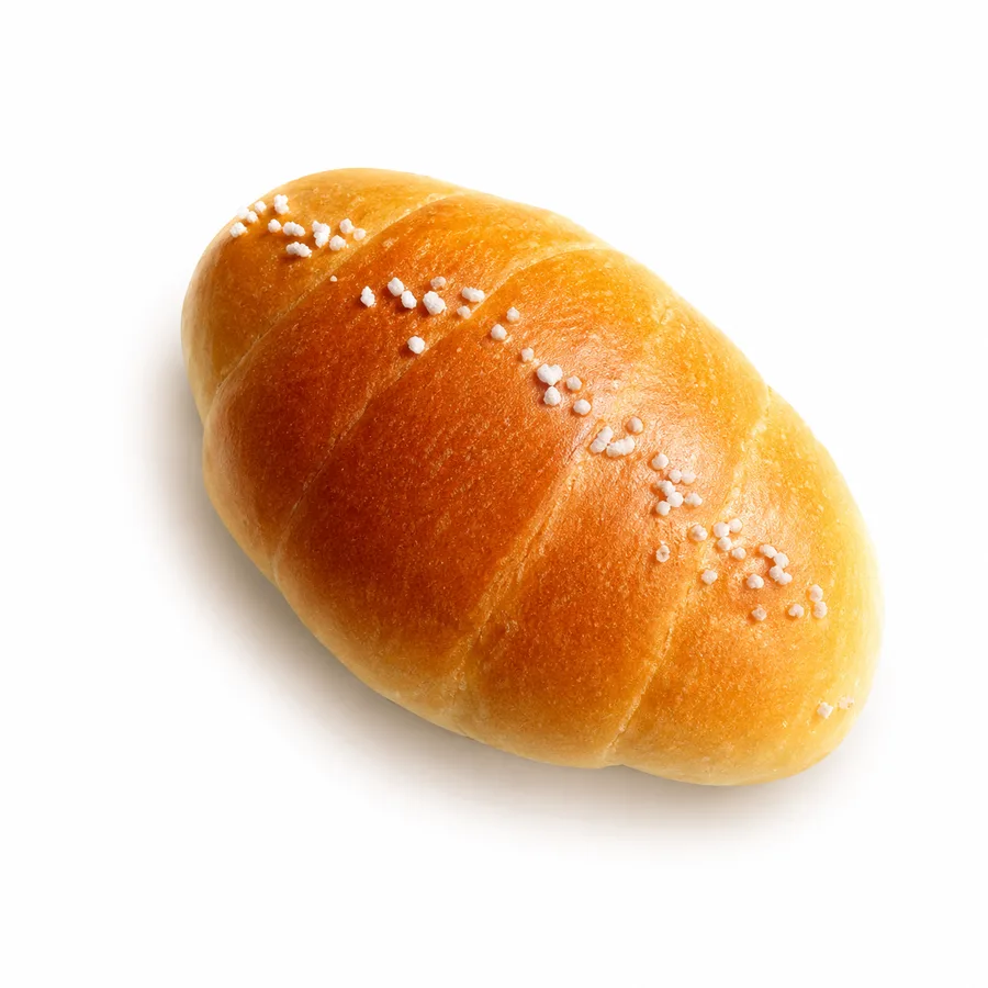 본노엘 소금빵